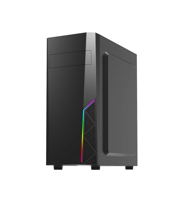 Zalman T8 datorväskor