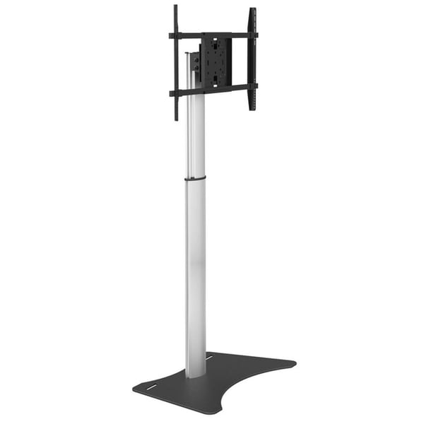 Techly ICA-TR39 TV stativ & underholdningscenter