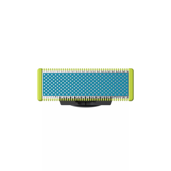 Philips Norelco OneBlade QP215/50 tilbehør til barbermaskine Barberingsblad
