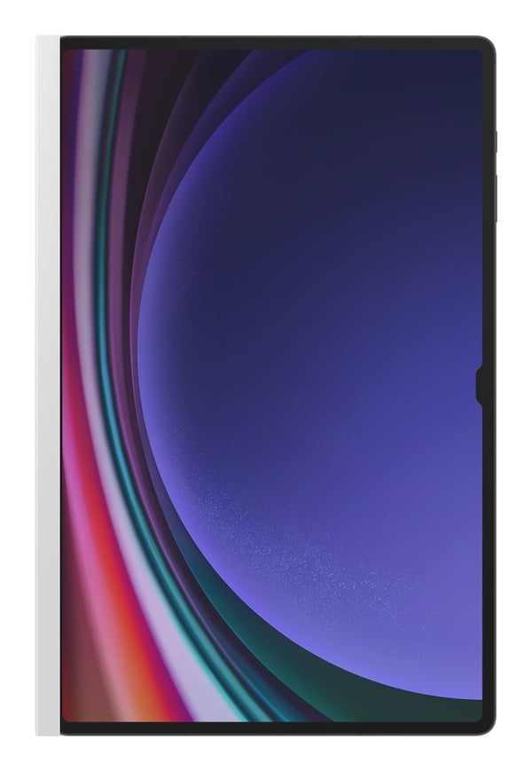 Samsung EF-ZX912PWEGWW tabletskærmbeskytter Papirlignende skærmbeskytter 1 stk