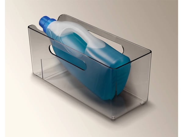 Electrolux M1WYHPE3 vaskemaskinedel & tilbehør Piedestal 1 stk
