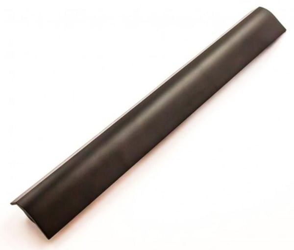 CoreParts MBI4119 laptop reservedel Batteri