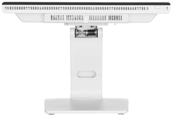 iiyama ProLite T1932MSC-W1SAG tietokoneen litteä näyttö 48,3 cm (19") 1280 x 1024 pikseliä Full HD LED Kosketusnäyttö Pöydän pinta Valkoinen