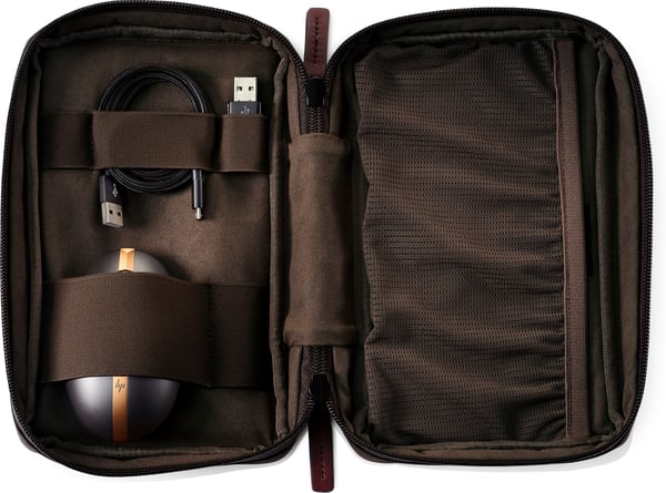 HP Spectre Folio Pouch