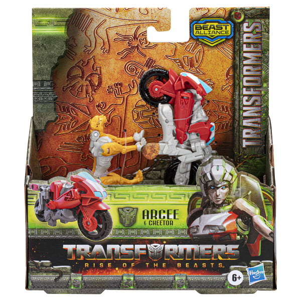 Transformers F46135X0 tansformer-lelu