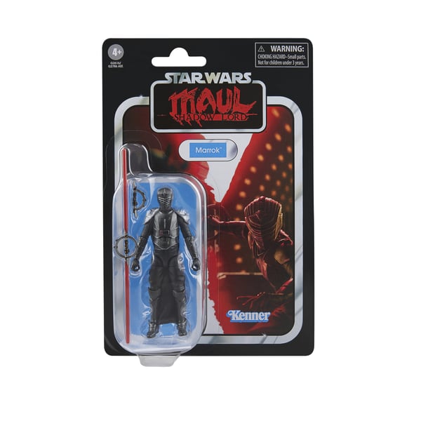 Star Wars G26165L00 lasten leluhahmo Star Wars G26165L00 lasten leluhahmo