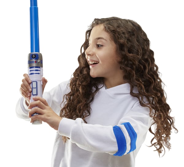 Star Wars F1037