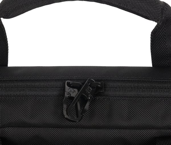HP Commute 15-16-in Laptop Bag EMEA-INTL