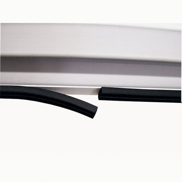 Legrand 20585 elektrisk panel tilbehør