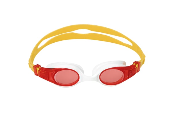 Bestway 21062 / 23 simglasögon Junior Unisex