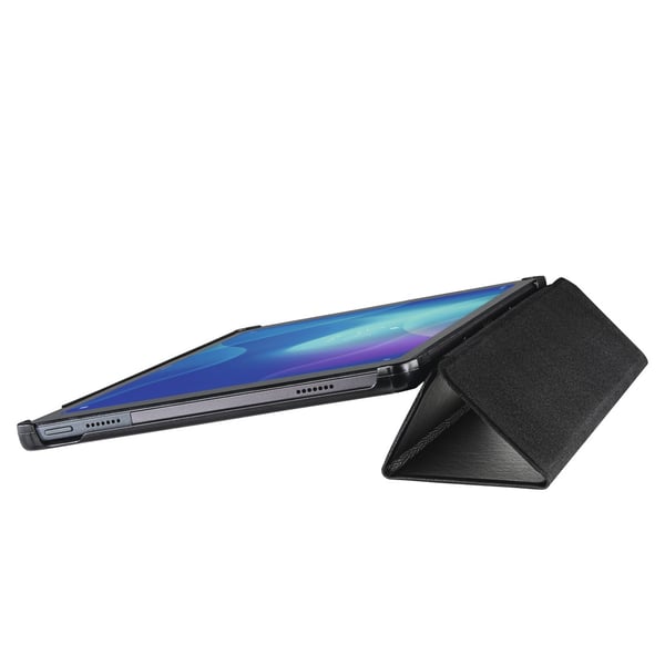 Hama Fold 27,9 cm (11") Folio Svart