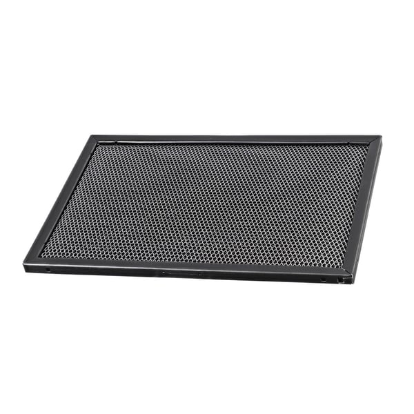 Electrolux MGRF70 Filter till spiskåpa