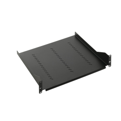 Fujitsu Rack conversion kit 4U Sort