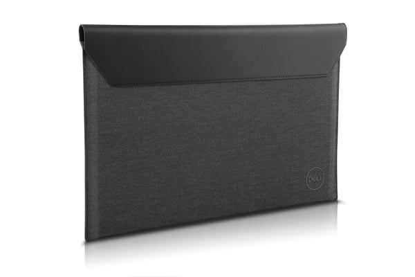 Dell Premier Sleeve 14 (PE1420V)