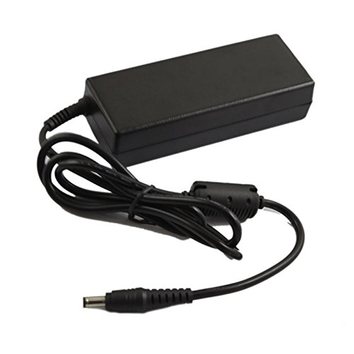Lenovo 45N0059 strømadapter og vekselret Indendørs 135 W Sort