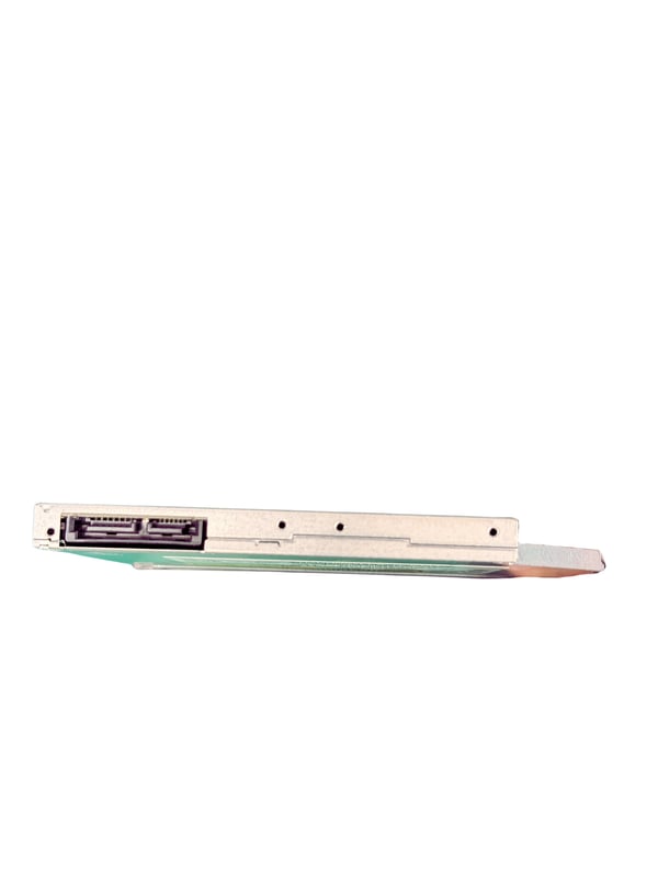 HP Z2 TWR SuperMulti DVD-Writer 9.5mm ODD