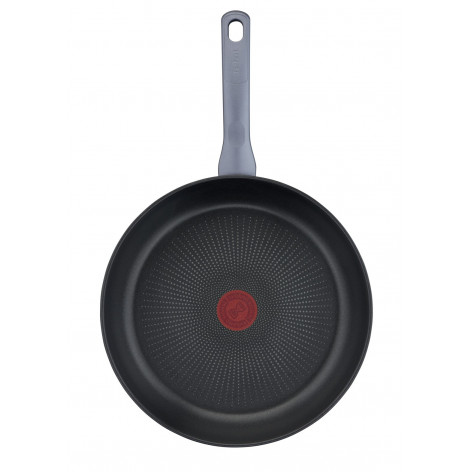Tefal Daily Cook G7300455 stekpanna Allmän matlagning Rund