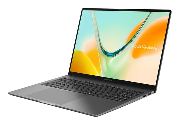 ASUS 90NB19C2-M00WV0 laptop