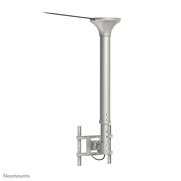 Neomounts FPMA-C200 TV-kiinnike 101,6 cm (40") Hopea
