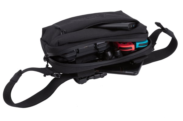 ASUS ROG Ranger BC1001