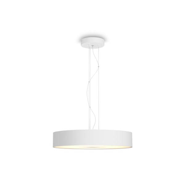 Philips Hue White ambiance Fair pendel