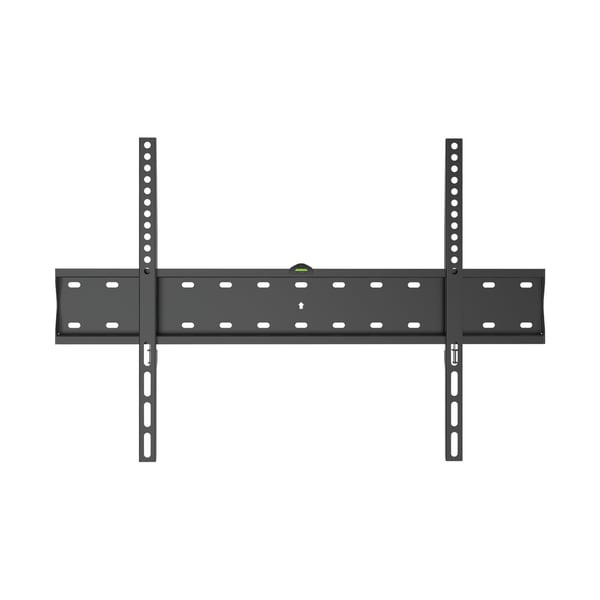 AISENS WT70F-069 tv-fäste 177,8 cm (70") Svart