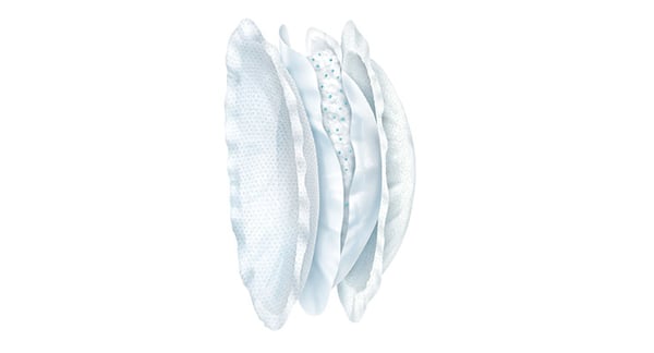 Chicco 00061779000000 imetystyyny