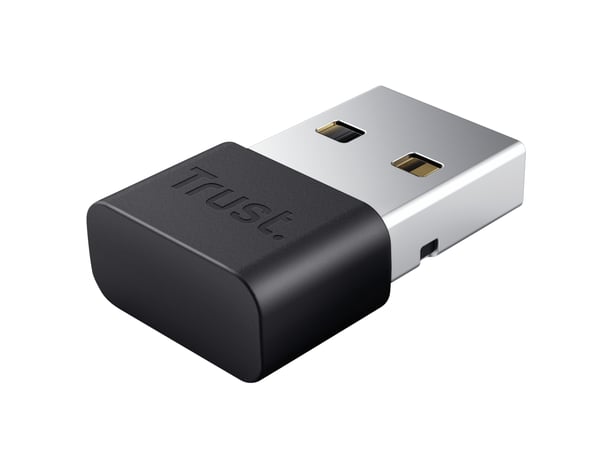 Trust Myna USB-modtager