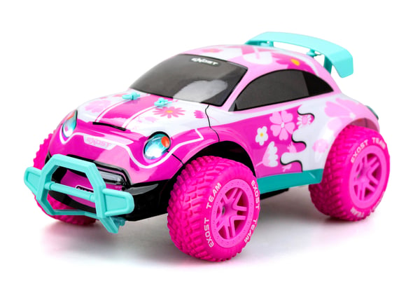 Exost 54771 radio-ohjattava (RC) malli 1:12