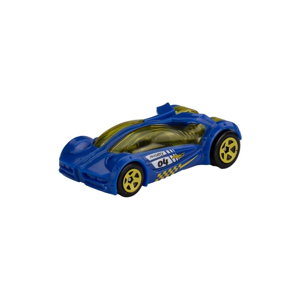 Hot Wheels HKL74 leksaksfordon