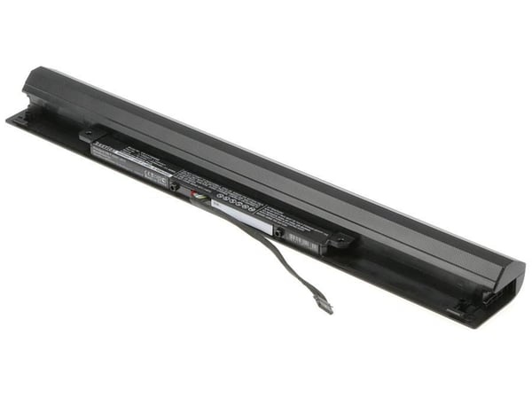 CoreParts MBXLE-BA0069 laptop reservedel Batteri