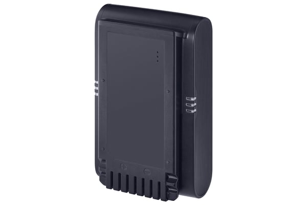 Samsung VCA-SBTA60 Akku Rikkaimuri