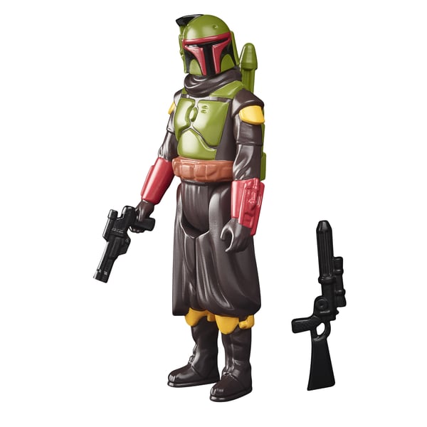 Star Wars F44615X0 collectible figure