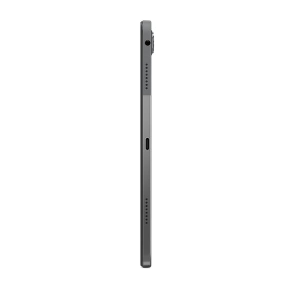 Lenovo Tab P11 (2nd Gen) Mediatek 128 GB 29,2 cm (11.5") 4 GB Wi-Fi 6E (802.11ax) Android 12 Grå