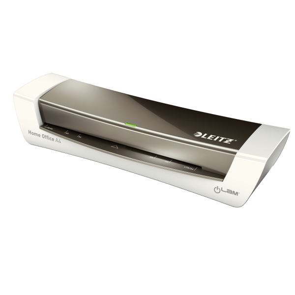 Leitz iLAM Home Office A4 -laminointikone