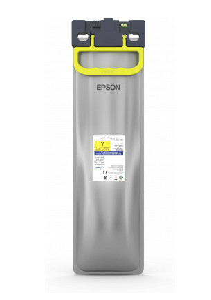 Epson C13T05B44N mustekasetti 1 kpl Alkuperäinen Keltainen