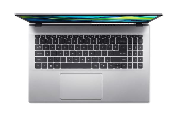 Acer Aspire NX.J7XEF.00F laptop