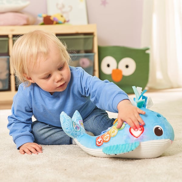 VTech Baby 562804