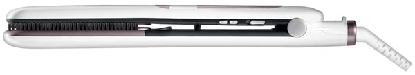 Rowenta SF7510 hiustenmuotoilija Suoristusrauta Valkoinen 2 m