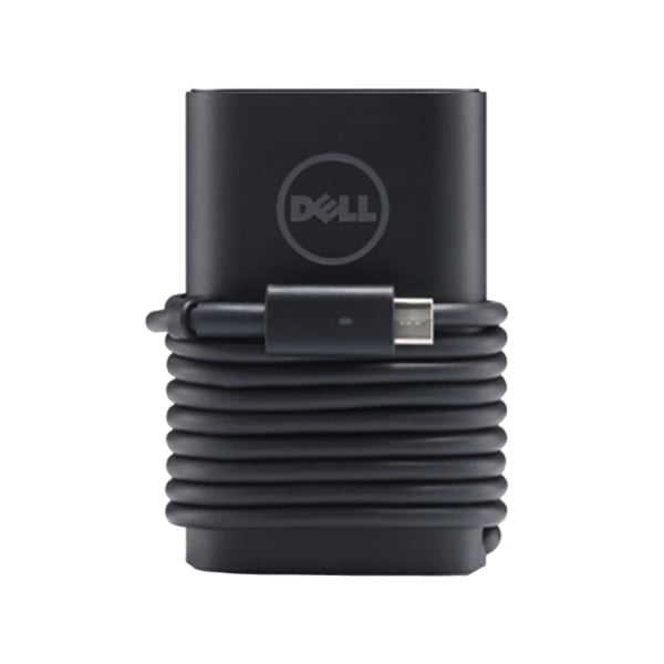 Origin Storage 7MP1P strømadapter og vekselret Indendørs 130 W Sort Origin Storage 7MP1P strømadapter og vekselret Indendørs 130 W Sort
