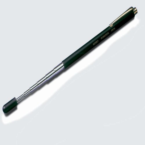 Nobo Teleskop pointer pen 625 mm