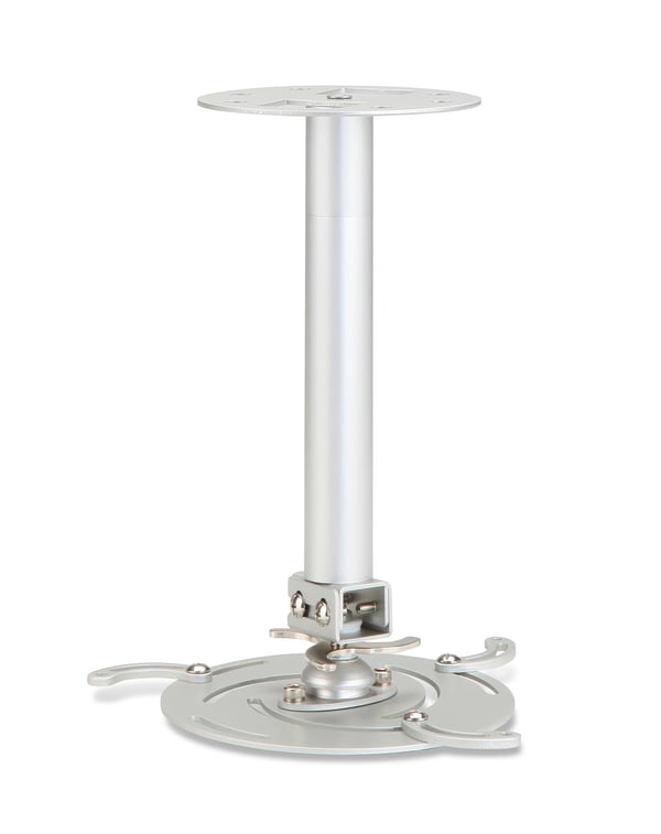Acer Universal Ceiling Mount long max 64 cm CM-02S monteringsbeslag til projektor Loft Aluminium