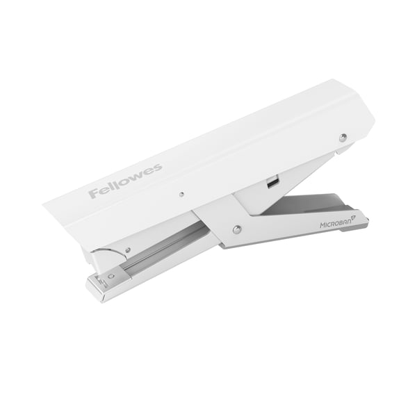 Fellowes LX890 Hvid