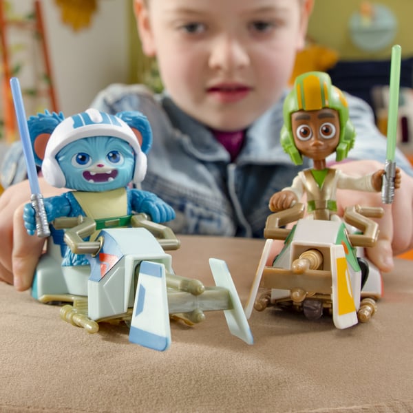 Hasbro F7959