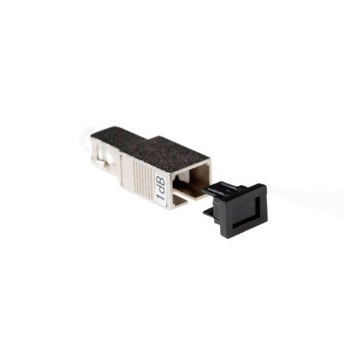ACT EA4015 kabelkontakter SC