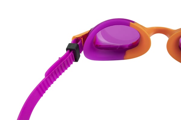 Bestway 21065 / 23 svømmebrille Junior Unisex