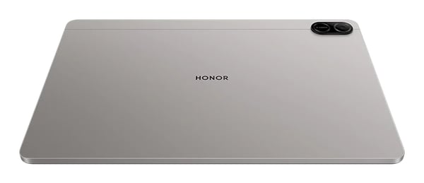 Honor Pad X8b Snapdragon 128 GB 27,9 cm (11") 4 GB Wi-Fi 5 (802.11ac) Android 16 Harmaa