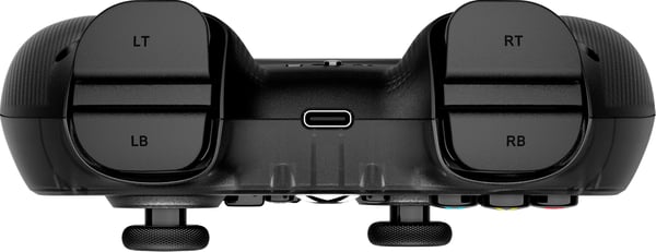 HyperX Clutch Tanto Mini WD Gaming Controller