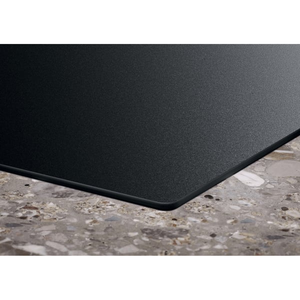 Electrolux EIS82453IZ Sort Indbygget 80 cm Zone induktionskogeplade 4 zone(s)