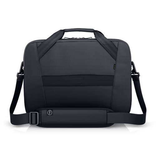 DELL CC5624S 39,6 cm (15.6") Salkku Musta